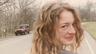 I could Make You So Happy Music Video