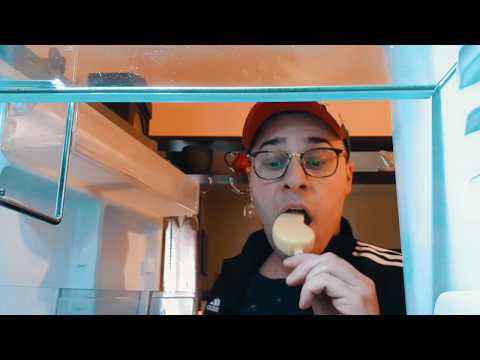 Beats Beasts - Kuchenne rewolucje