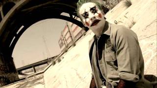 Ultrabeat vs. Darren Styles - Don&#39;t Wanna Let Go Official Video