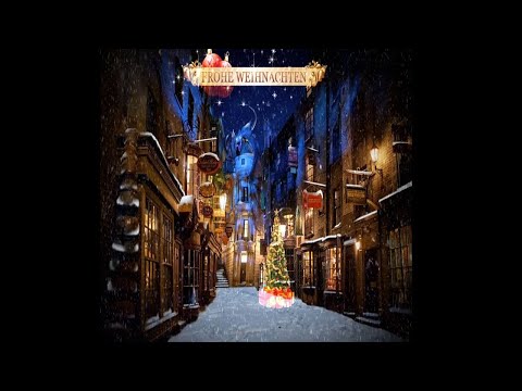 Peter Alexander - Der Kleine Trommler