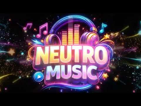 SET RITMADA VIVE - MC'S PETT E BOBII, MC LIPIVOX, MC MENOR DO 12 E MC JMITO (DJ JEEH FDC 2K22)