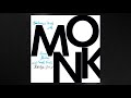 Think Of One (Take 1) by Thelonious Monk from 'Monk'