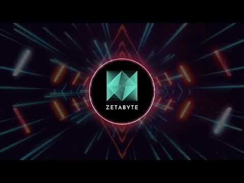 Vita Alvia Feat RapX - Goyang Dayung (Bootleg Remix)