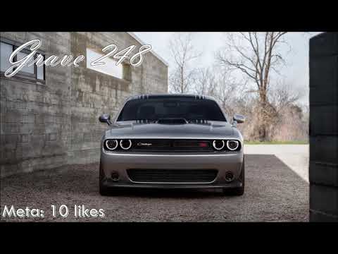 Mr Pezão x Dan Lellis - Manda Pendurar - Com Grave