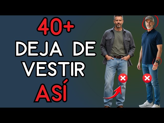 Vídeo relacionado con Genérico Camiseta Interior de Cuello Alto para Hombre Camisa Casual de Elástico Slim Fit Ropa Térmica de Interior Ligero y Cómodo Básicos (01 Negro, M)