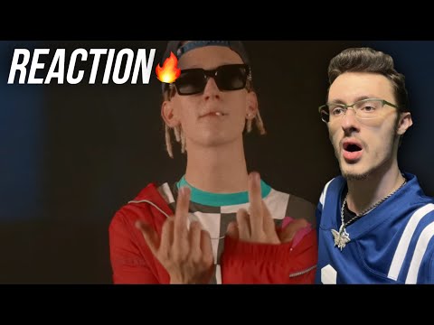 Yankees WOO HOO!!! | Ekhoe-Kopott szavak (Reakció)