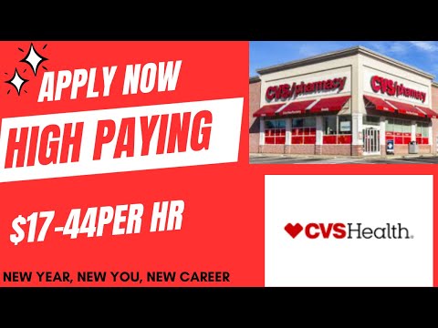 Cvs Inbound Queue Associate