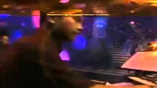 Download lagu Alboa duet rita sugiarto ' menunggu ' mp3