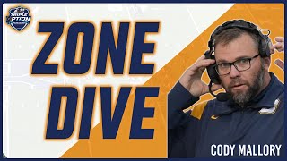 QB Option Music Video