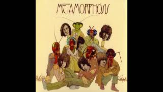 The Rolling Stones -  I'd Much Rather Be With the Boys -   (STEREO in)