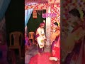 Wedding Dance Video Wedding Dance Zingat Dance Zingat Wedding Youtubeshorts