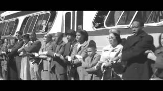 Charles Hamilton ft rita ora new york raining