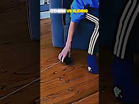 Others Vs Sliding Charging Charge Mobile Game #edit #troll #trollface