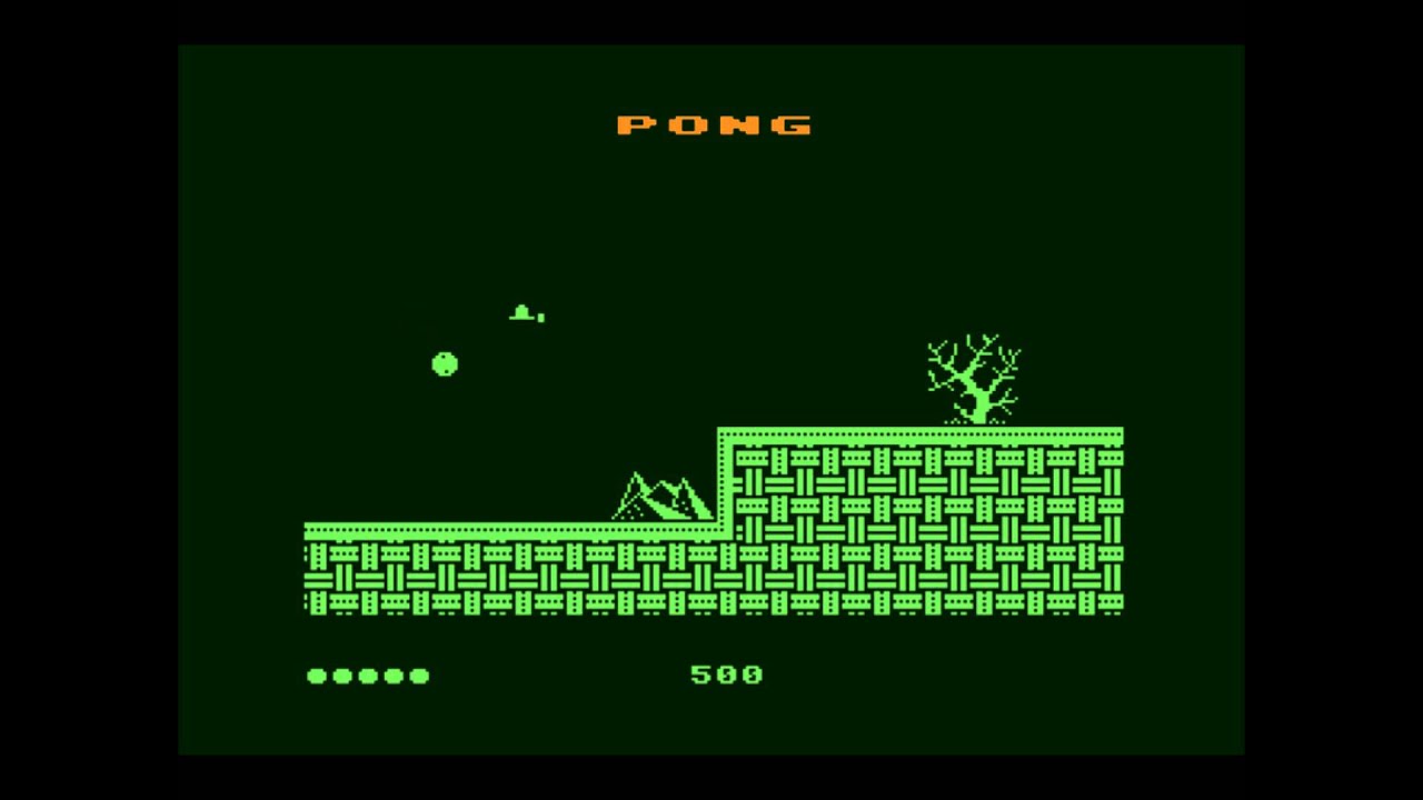 Gameplay Video