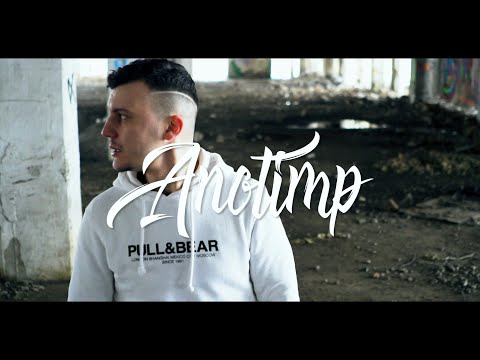 MAJESTICK ❌ GEN - ANOTIMP