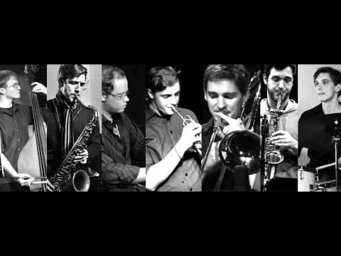 Raphael Klemm Septet - Abruf in Anwesenheit