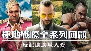[閒聊] 黃金神威遊戲廠能選育碧嗎？