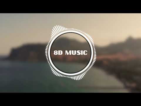 Love Me Now   Fyex x lonelysoul  8D audio || 8D MUSIC .