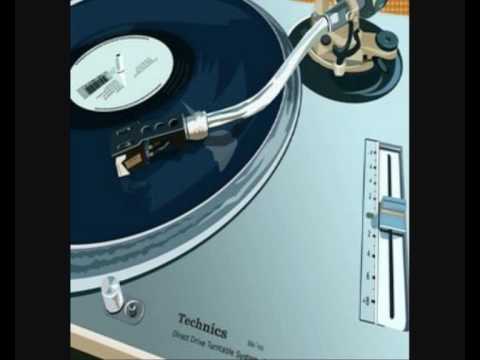 JR Vs Pulse vs Stardust.wmv