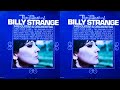 Billy Strange – The Best Of Billy Strange His Guitar & Orchestra (1967) FULL ALBUM