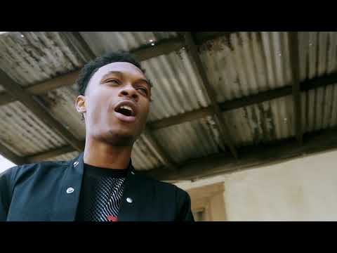 Taking It Eazzyy With Eazzyy: Why BTS