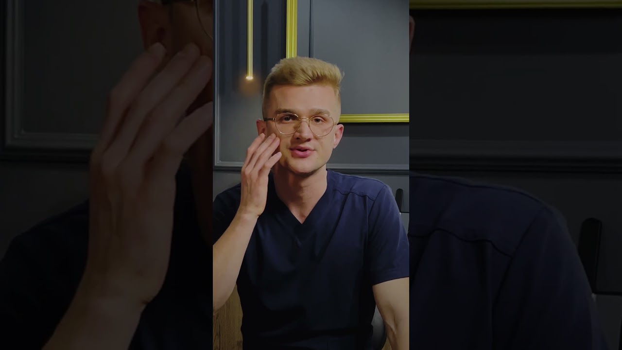 Przemysław Janik-61