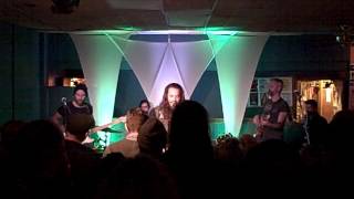 Strand of Oaks -- Radio Kids