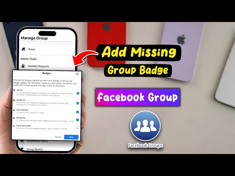 How To Change Facebook Public Group To Private Full Guide
