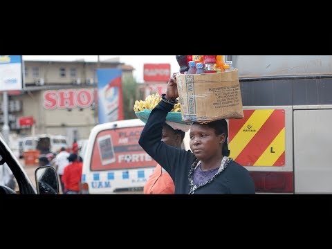 "I Wanted to Minister in Africa" | Biblical Counseling Training in Uganda