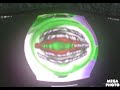 Klaskyklaskyklaskyklasky Gummy Bear Song Version In G Major 17