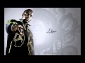Akon Ft. Rock City - I'm Losing It (Remix) 