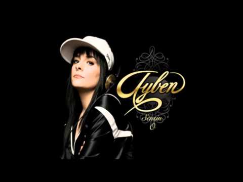 sagopa & kolera ceza & ayben atışması