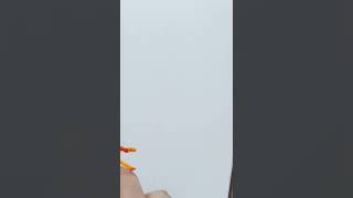 Rakhi ✨making in 2⏲️ minutes #shorts #youtubeshorts #diyrakhi