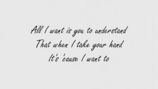 Green Day - When It's Time lyrics