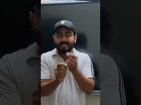 BUSINESS ENTITY CONCEPT|Class11| Basic Accounting Terms #shorts #business #commerce