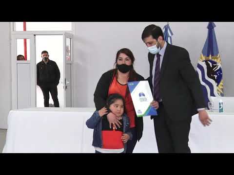 Portada video