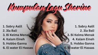 Download lagu Kumpulan Lagu Sherine Terbaru 2025 mp3 Download lagu Kumpulan Lagu Sherine Terbaru 2025 mp3