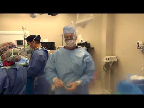 How Long Until You Can Walk Normally After a Bone Graft Surgery ASK DR MOORE