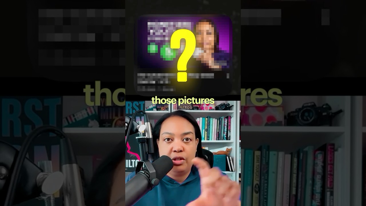 How YouTube Brings You Paying Customers