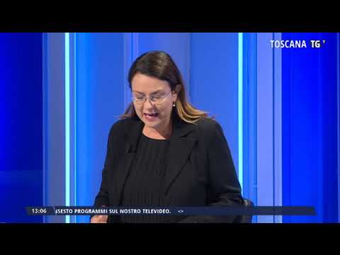 2021-09-20 TGMERIDIANO