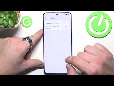 How to Disable Google Assistant on Power Button on ANY OnePlus Smartphone