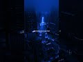 In The Name Of Love Martin Garrix Lyrics Aesthetic Whatsapp Status English Songs Slowed