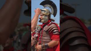 Ninguém está preparado para o que vem por aí 🥲