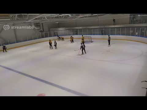 AA Jyp Valkoinen - Kalpa Sawo klo 13:25 / 12.9.2020 Buugi /Harjoitusottelu