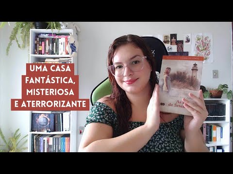 video thumnail