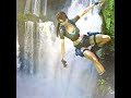 Tomb Raider Legend Main Theme 