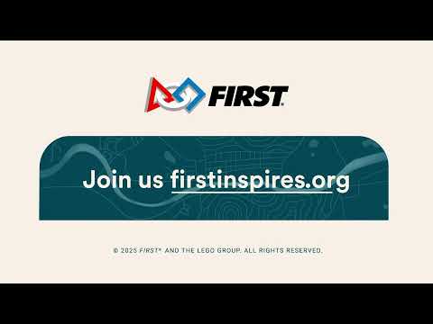 Event Stream - Mar 28 stream thumbnail for Iowa Regional