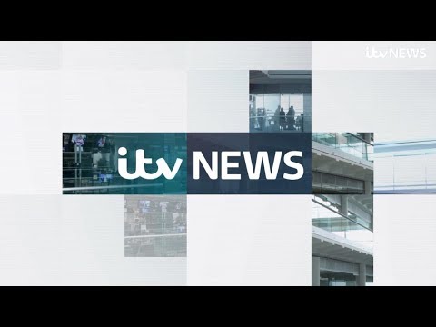 Prime Minister's Questions: 16th May 2018 | ITV News