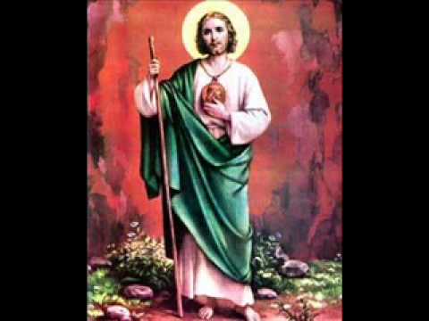 somos de la calle-dj antena (musica tribal)