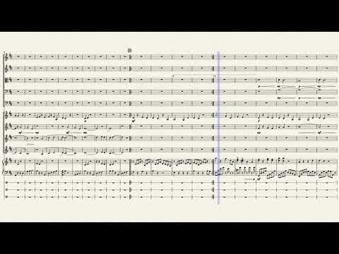 Shoujo Shuumatsu Ryokou - Seijaku no Tabiji